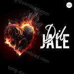 Diljale - Anand Raaj Anand Song Download
